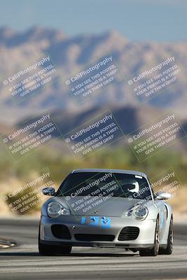 media/Oct-19-2025-PCA San Diego (Sun) [[b7baa86645]]/3-Orange Group/Session 1 (Turn 5)/